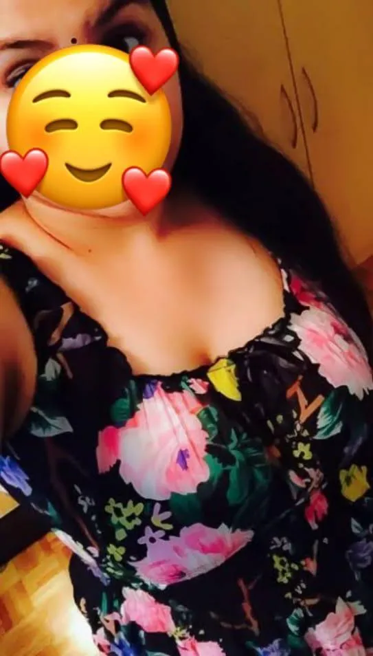 ✅VERIFIED 𝗟𝗶𝘃𝗲 𝗖𝗮𝗺 𝗦𝗵𝗼𝘄 💯  😘  தமிழ் பொண்ணு 💞💫 | Lanka Ads New