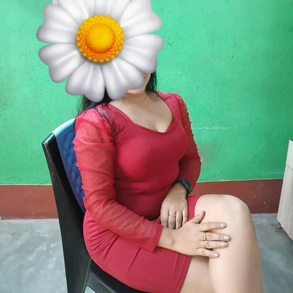 🌸 Full Service Kottawa Pannipitiya | Lanka Ads New