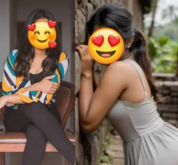 Kurunegala Full Service Hot New Girl 🥰❤️ | Lanka Ads New
