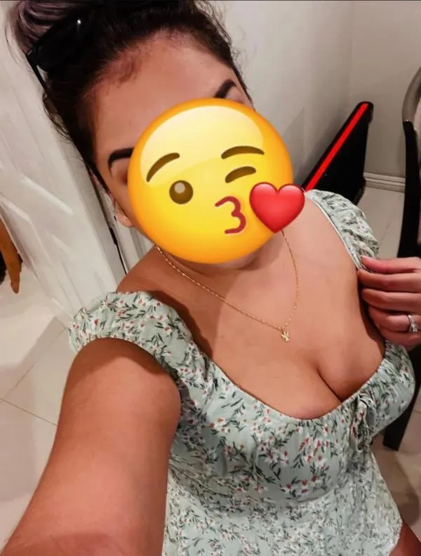 💯Hot cam girl nadee🔥 | Lanka Ads New
