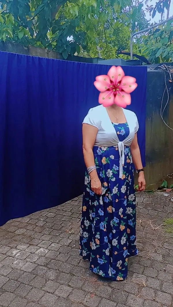 FULL SERVICE AT GODAGAMA /;MEEGODA /PADUKKA /AWISSAWELLA | Lanka Ads New