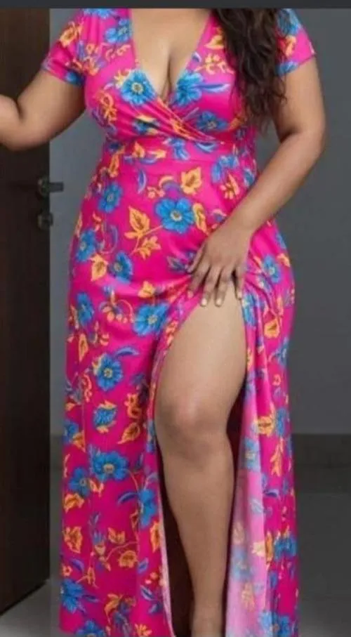 ලස්සන ගෑනු ලමයි 2ක් ගෙන් සුපිරි සැපක් ගන්න | Lanka Ads New