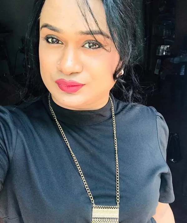 Shemale escort Piliyandala | Lanka Ads New