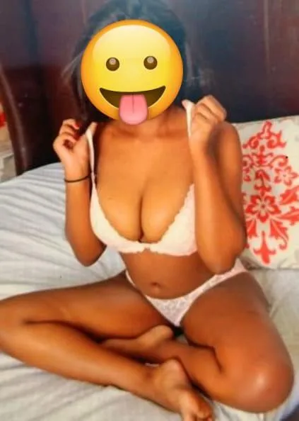Muthu ❤️ Genuine Hot Live Cam Show ❤️❤️ | Lanka Ads New