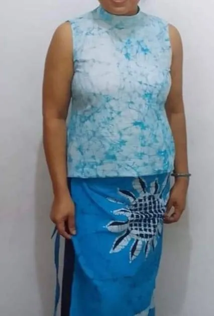 💯💋 GAMPAHA FULL SERVICE 💋 💯 | Lanka Ads New