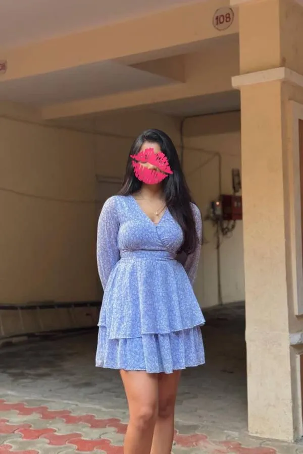 Gampaha SPA 🏩ඇවිත්ම බලන්නකෝ full body massage & Happy ending    Available 15 pretty girls 