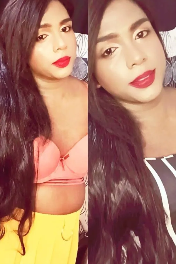 shmel / ලේඩි බෝයි මිනුවන්ගොඩ 😋 | Lanka Ads New