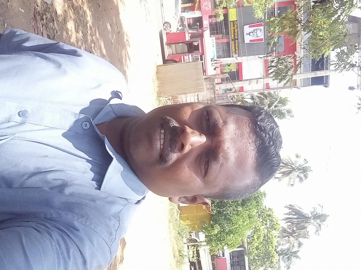 Visiting | Lanka Ads New