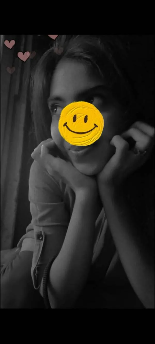 I'm Muslim girl 23 age | Lanka Ads New