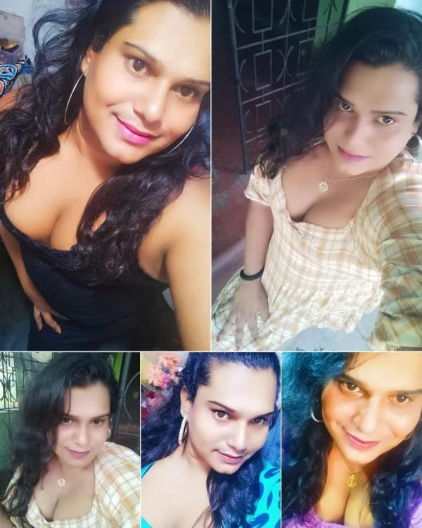 SANSALA SHEMALE Minuwangoda / මිනුවන්ගොඩ | Lanka Ads New