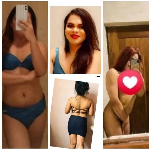 💫TAALI AM SHEMAEL AM DOING CAME SHOW AND FULL SERVICE 🌸 | Lanka Ads New