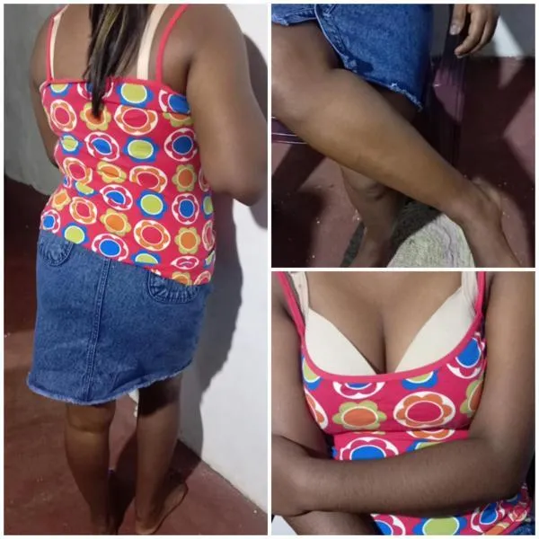 📸📲 NEW CAM SHOW HOT GIRL 👄👰‍♀️🌹 | Lanka Ads New
