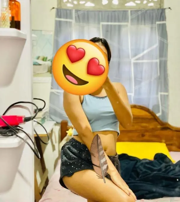 *💐Hot live cam show💐* | Lanka Ads New