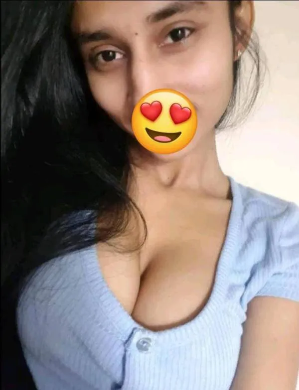 Whatsapp Live Cam Show  💃🏻 | Lanka Ads New