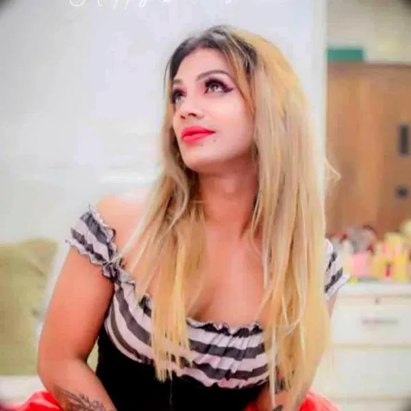 Shemale Escort 💯 Piliyandala– Private Apartment | Safe & Discreet 🔥🌈 | Lanka Ads New