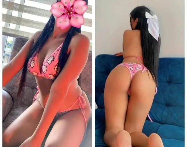 🔥VVIP CAM GIRL 👉ONLY(15MIN - 2000/=) | Lanka Ads New