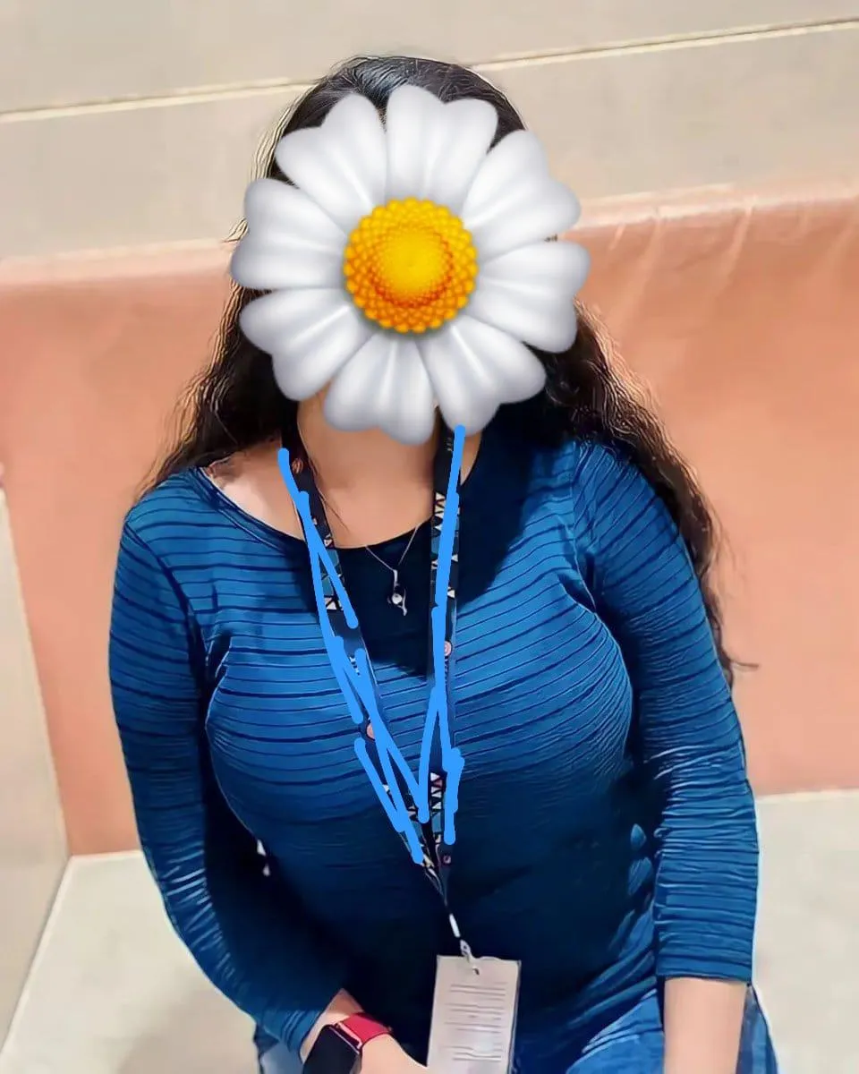 🪻🪷🌸☘️  Hai lam Priya from colombo 27years old No full service only cam service | Lanka Ads