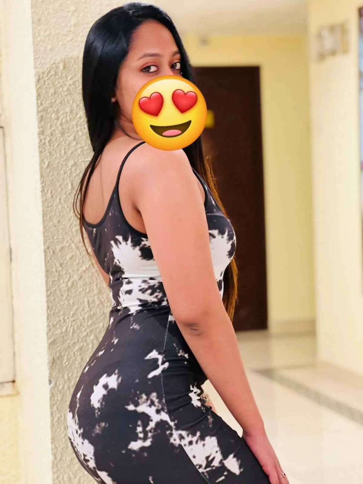 ☘️LIVE CAM SHOW ☘️ | Lanka Ads New