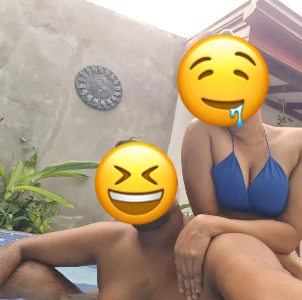 Live couple cam show | Lanka Ads New