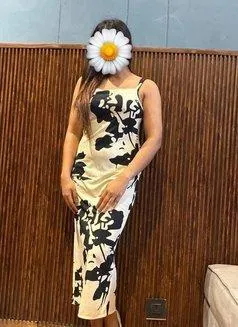 ❤️with face live cam show❤️ | Lanka Ads New