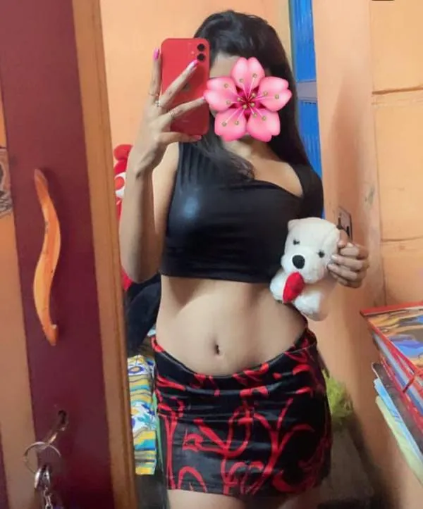 Beautiful Young Girl Live Cam Show Available 🥀❤️ | Lanka Ads New