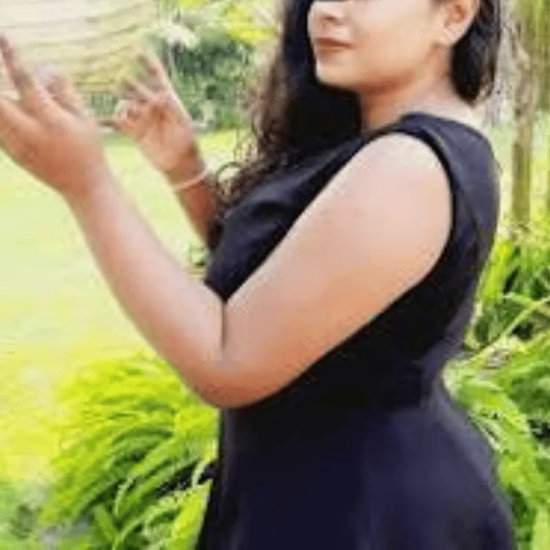 KANDY...නුවර  ... KANDY,,,, KANDY..... KANDY                                              