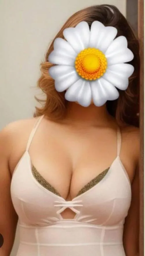 📷📱 CAME SERVICE REALLY DETAILS SINGLE GIRL VERIFIED SERVICE 📷 | Lanka Ads New