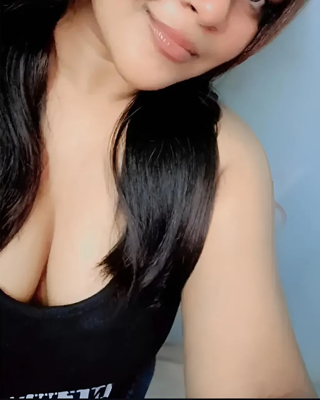 Hot 🥵 Camshow Friendly Girl 😘💗 | Lanka Ads New