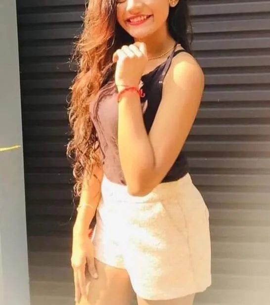 💞Live Cam Show💞 | Lanka Ads New