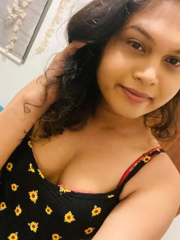 Verified shemale cam show✅ | Lanka Ads New