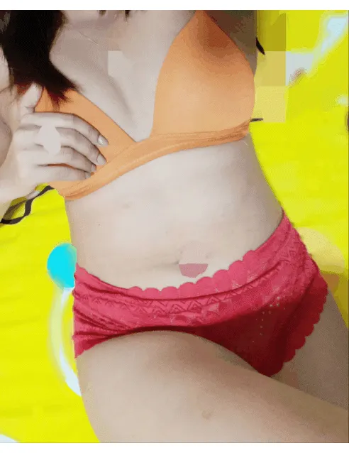 👩‍❤️‍💋‍👩𝐑𝐄𝐀𝐋 𝐕𝐄𝐑𝐈𝐅𝐈𝐄𝐃 𝐂𝐀𝐌 𝐒𝐄𝐑𝐕𝐈𝐂𝐄 💋 🔞 | Lanka Ads New