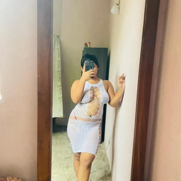 🌹🔥Hot Live Cam Show with Face🔥🌹 | Lanka Ads New