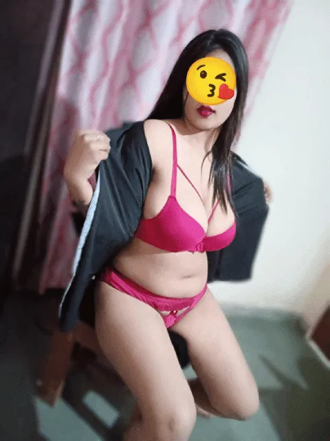 Genuine ❤️ Se.xy Hot Live Cam Show ❤️ | Lanka Ads New