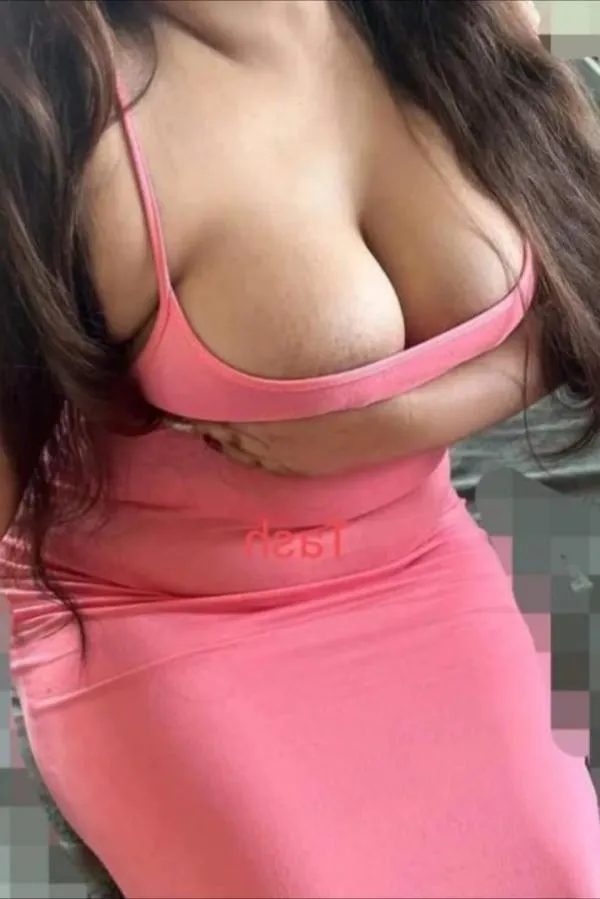 💞🍒 NEW HOT DANCE LIVE FUN GIRL 💃💃 | Lanka Ads New