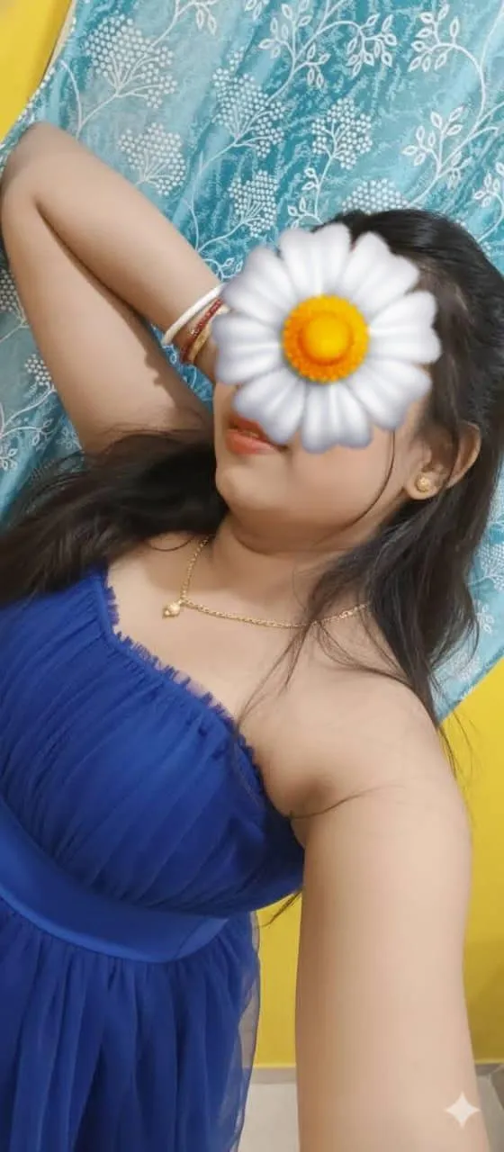 💦 තට්ටන් පද්දලා ගමුද ආතල් එකක් 🥰 | Lanka Ads New