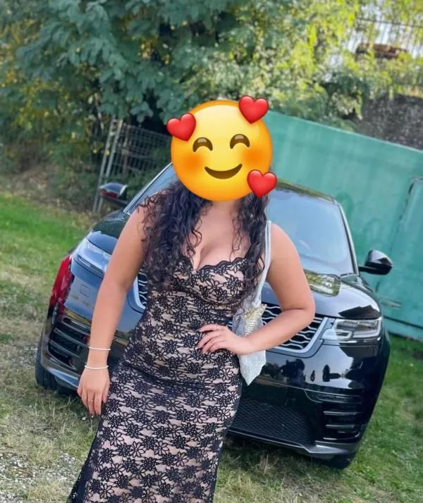 🥰Genuine 💯 With Face Hot Live Cam Show Whatapp and Telegram 🥰 | Lanka Ads New
