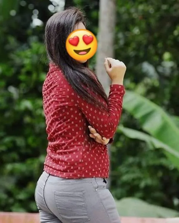 Ruvi Nittambuwa Vvip Full Service Hot New Girl 🥰❤️ | Lanka Ads New