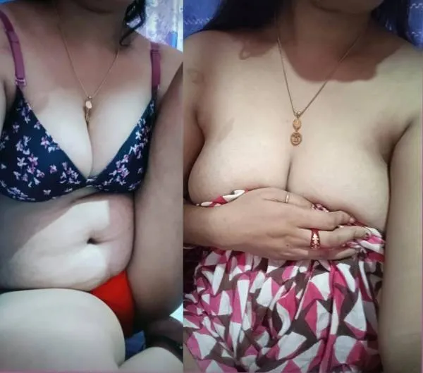 ☄️ලයිව් කැම් ෂෝ | Live Cam Show ☄️ | Lanka Ads New