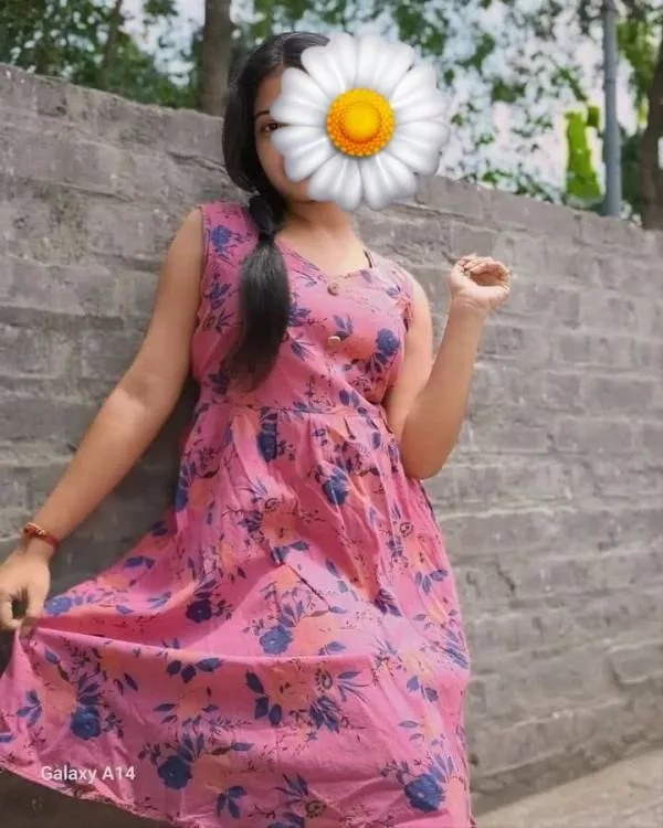 අවු 20 පුංචි Girl 7000 (Cute ලස්සන  Girl කෙනෙක් ) | Lanka Ads New