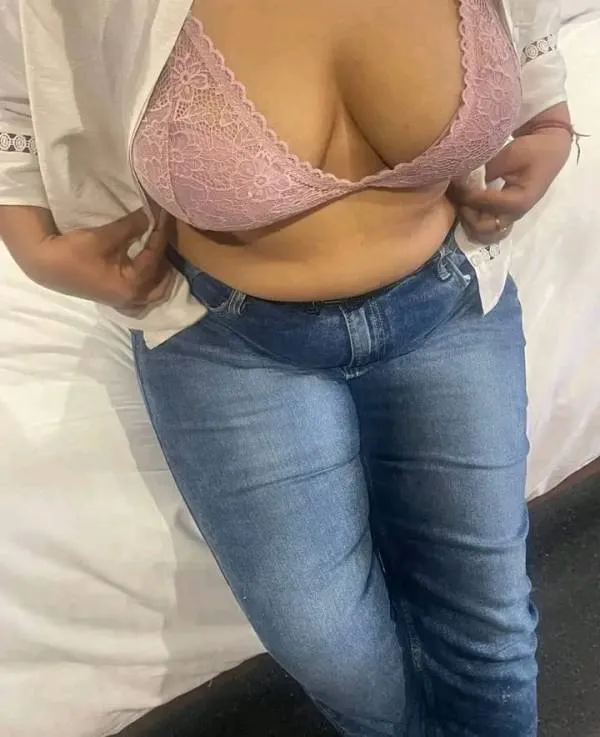 💋Full Service _ Kaduwela | Homagama  | Athurugiriya | Lanka Ads New