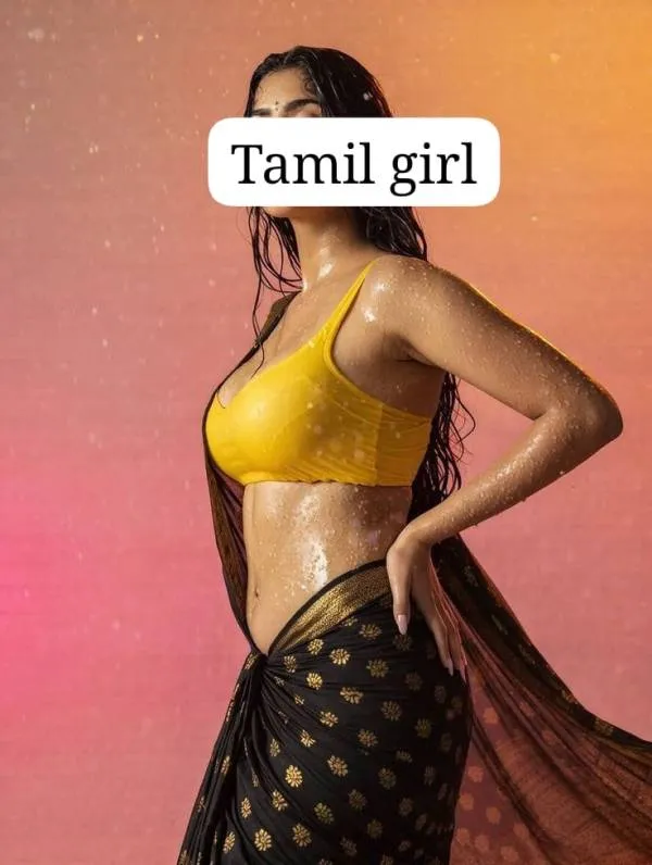 💦🫦 I'm Zaara Tamil Girl - LIVE CAM SHOW 🫦💦 | Lanka Ads New