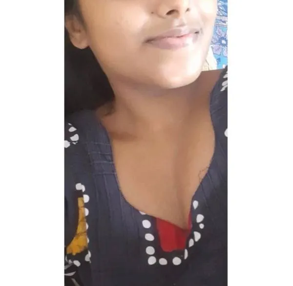 ♥️Tamil New Adult Girl face cam show | Lanka Ads New