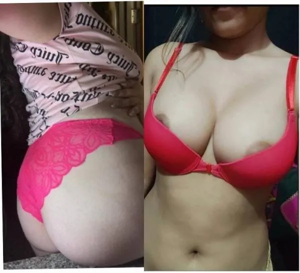 ❤️‍🔥 Genuine Live Cam Show❤️‍🔥 ❤️‍🔥 Nethu ❤️‍🔥 This My Real Picture ❤️‍🔥💯 | Lanka Ads New