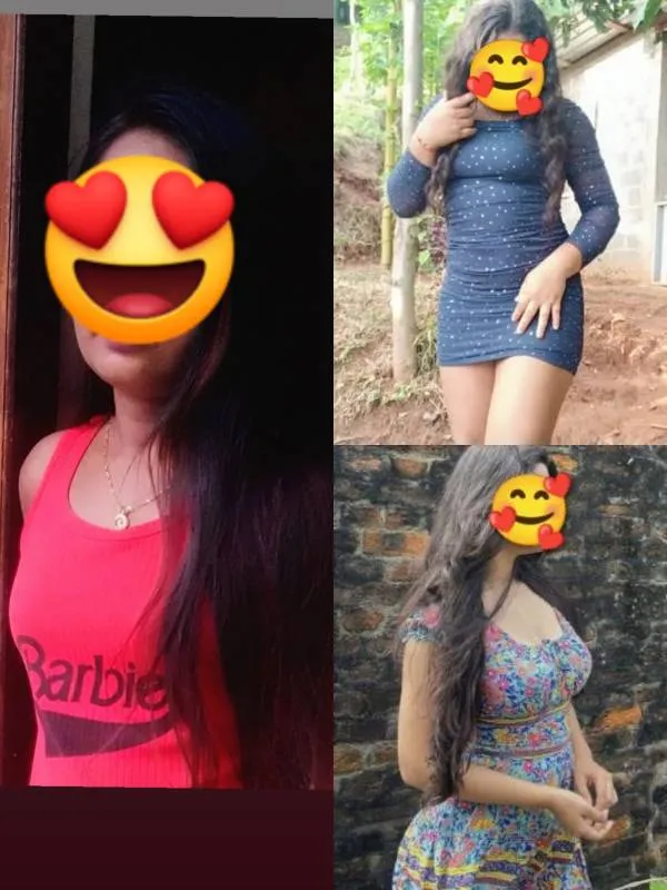 💃 New🔥 hot Pretty 👸Young👯 girls Available 👰 Full Service kandy area Rs 5000/= up to Rs1200