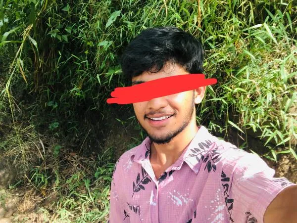 sex වලට ආස ගෑණු ලමයි සදහා ( මගෙ age එක 19යි ) | Lanka Ads – Pulse Feed