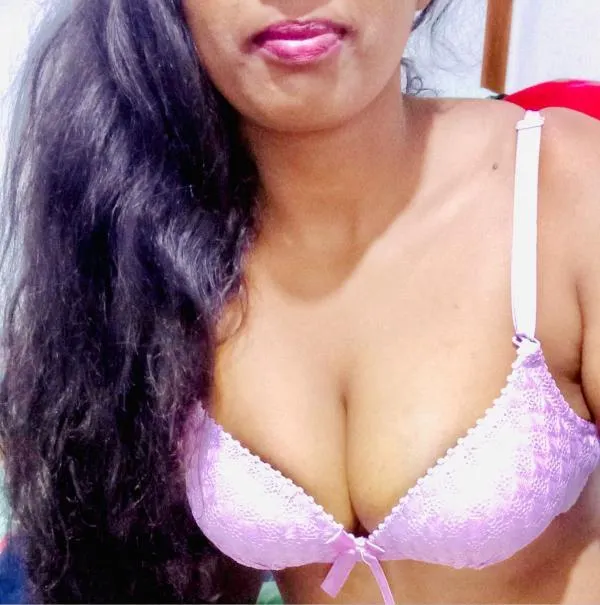 🌺🌺Live cam 🌺🌺’With Face😋👙🔞🔵🟦 | Lanka Ads New
