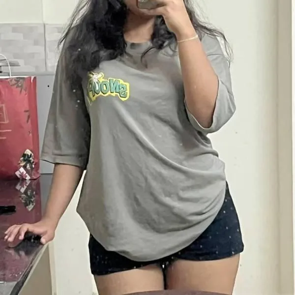 ☘️ VIDEO FUN FOR VIP MENS ☘️ TODAY SPECIAL  900/-  ☘️ | Lanka Ads New