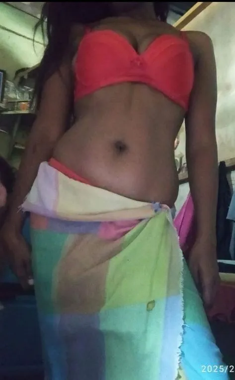 💯 Genuine Live Cam Show With Face Available 💯 sinhala and tamil | Lanka Ads New
