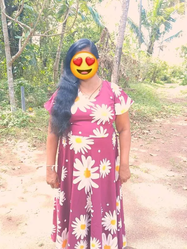 Madu කටුනායක සීදුව Full Service 5000/= ❤️ | Lanka Ads New