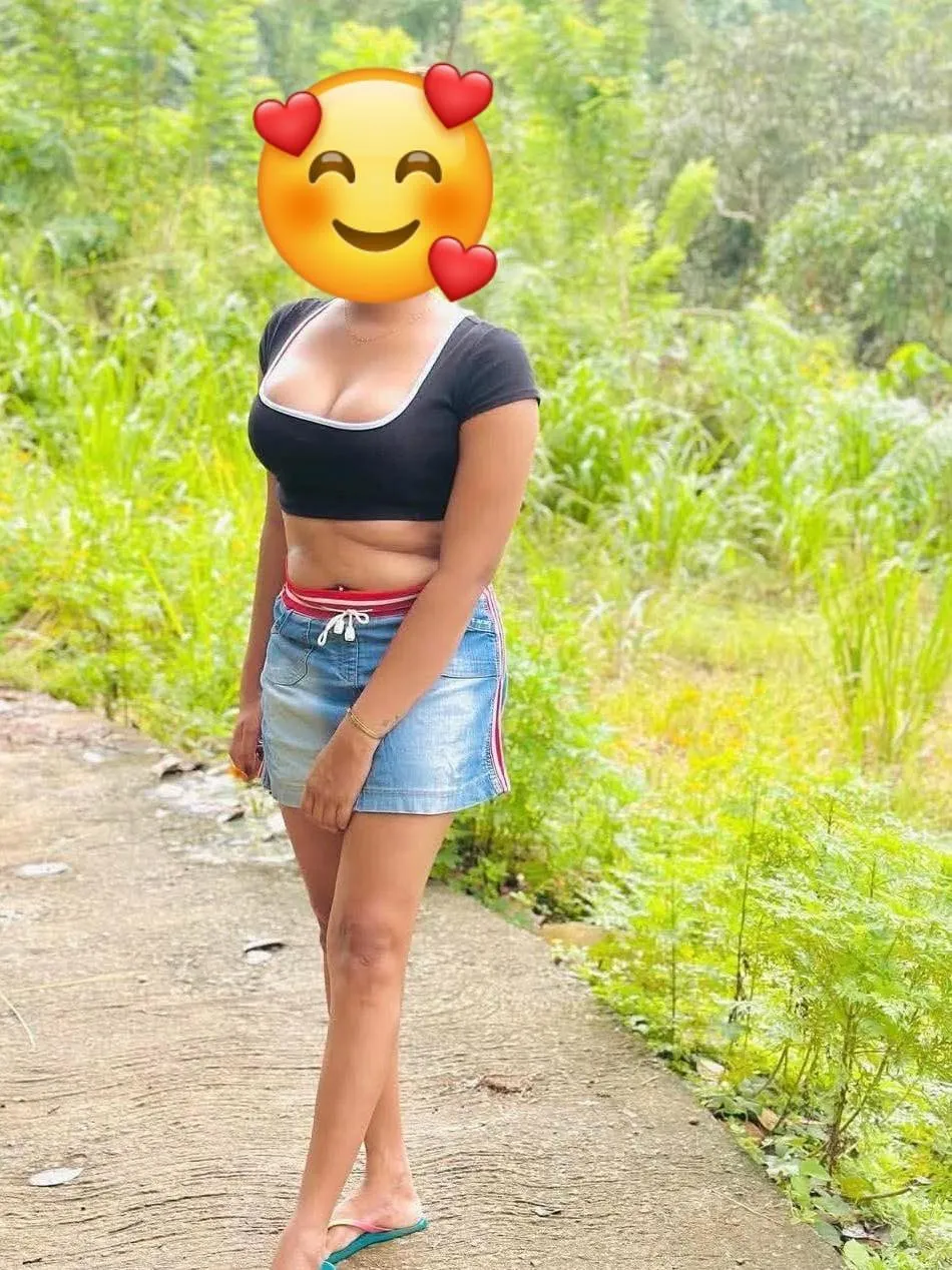 🔷හිතට දැනෙන්න 💯 Genuine Full Face Live Video Cam Show එකක් ගන්න ආස අයටයි මේ🔷 | Lanka Ads N